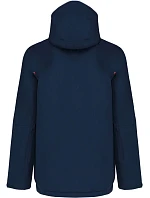 Kariban K 6104 Voděodolná bunda 20.6104 navy