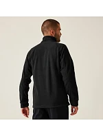 Regatta TRF 532 Fleecová bunda "Thor III" 36.F532 dark navy