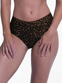 Essential Art vyšší střih 1905 gold model 22351245 - Anita Classix
