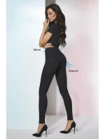 model 18030524 kolor:black - Bas Bleu model 18030524 kolor:black - Bas Bleu