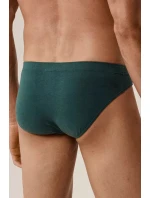 Atlantic 3MP-132 3-pack barva:kobaltová/denimová/tmavě zelená