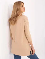 Halenka CLM BZ model 20895825 camel - FPrice Halenka CLM BZ model 20895825 camel - FPrice