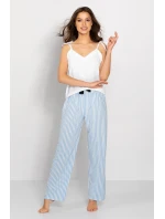 Pyžamo Erica - Momenti pro mě