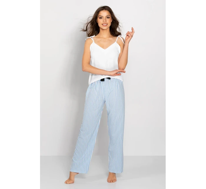 Pyžamo Erica - Momenti pro mě