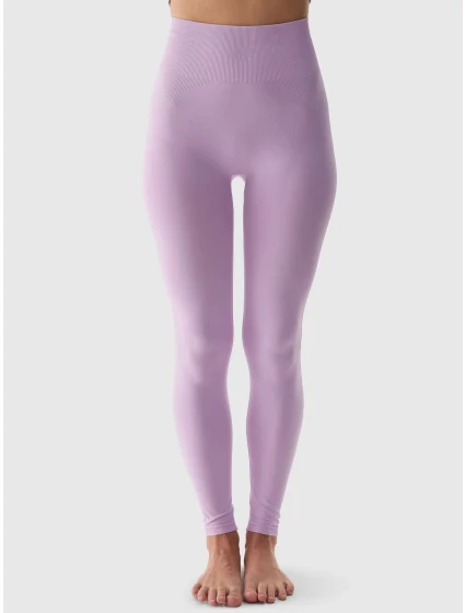 Dámské termokalhoty 4F Dámské termokalhoty 4F