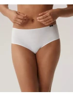 3-PACK Figi damskie Classic 3-PACK Figi damskie Classic