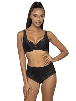 Kalhotky Natalie model 22296959 - Mat