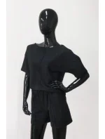 model 18592072 - OFF PINK