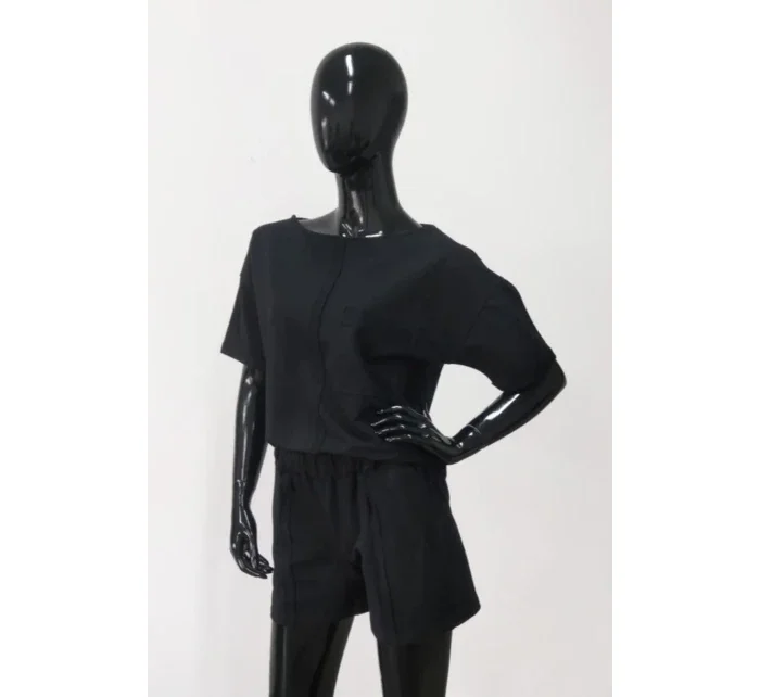 model 18592072 - OFF PINK