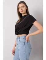 Halenka  model 169475 Rue Paris