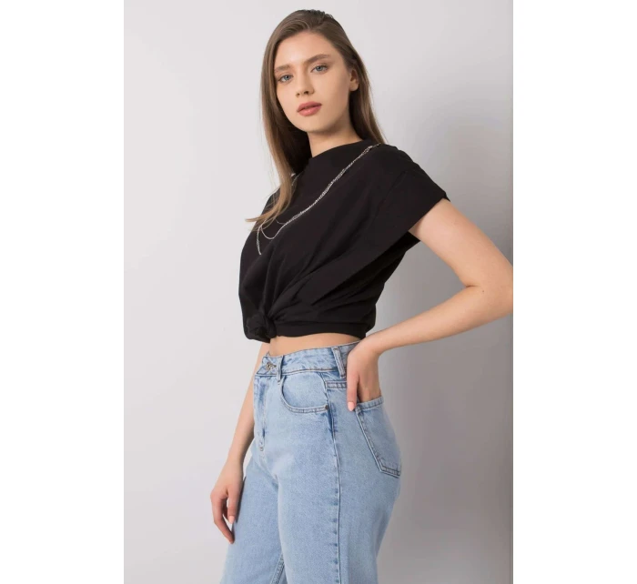 Halenka  model 169475 Rue Paris