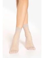 Ponožky model 213349 Gatta Ponožky model 213349 Gatta