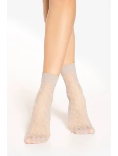 Ponožky  model 213349 Gatta