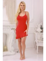 Noční košilka  model 218873 Kalimo