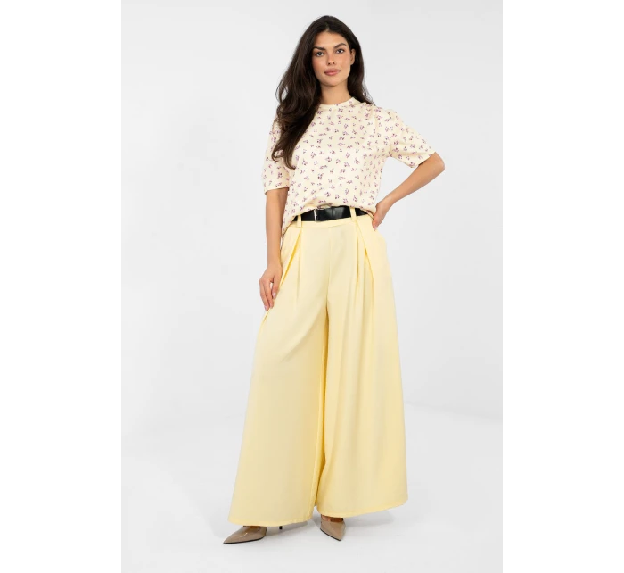 Halenka  model 224861 Italy Moda