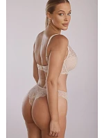 Push-up model 227508 Kinga