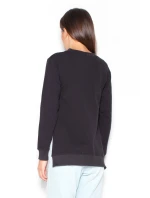 Halenka  model 77315 Katrus