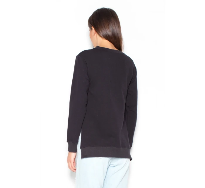 Halenka  model 77315 Katrus