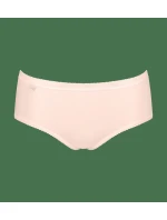 Basic+ Midi model 21898917 RED RED - Sloggi Basic+ Midi model 21898917 RED RED - Sloggi