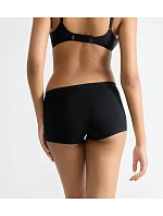 SLOGGI BASIC+ - Krátké boxerky s neviditelnými měkkými švy Sloggi