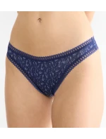 sloggi GO Crush String C3P - UNKNOWN - SLOGGI UNKNOWN - SLOGGI sloggi GO Crush String C3P - UNKNOWN - SLOGGI UNKNOWN - SLOGGI