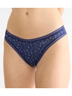 sloggi GO Crush String C3P - UNKNOWN - SLOGGI UNKNOWN - SLOGGI