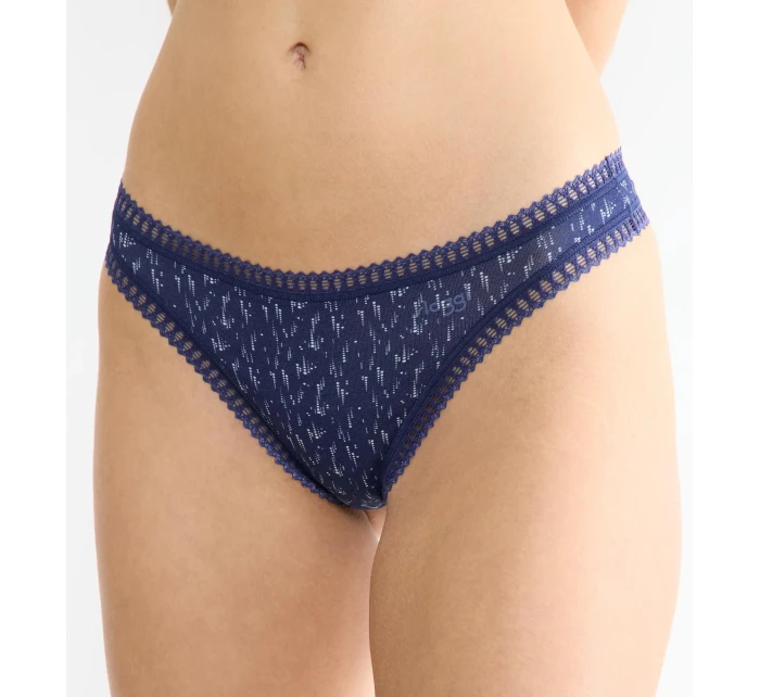 sloggi GO Crush String C3P - UNKNOWN - SLOGGI UNKNOWN - SLOGGI sloggi GO Crush String C3P - UNKNOWN - SLOGGI UNKNOWN - SLOGGI