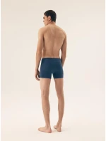 Pánské boxerky model 20878802 Solid A'5 M3XL - Henderson