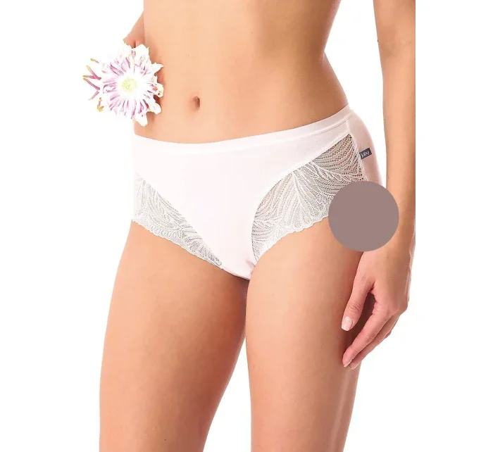 Kalhotky Key LPC 112 A'2 S-2XL