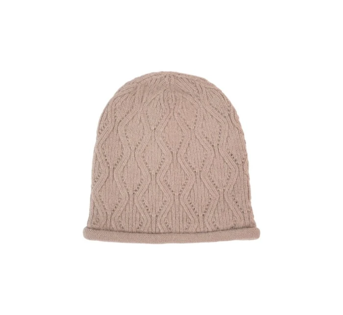 Art Of Polo 25300 Hanya cap