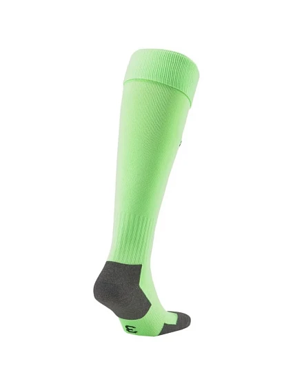 Team Liga Socks Core fotbalové kamaše model 19004942 47 - Puma