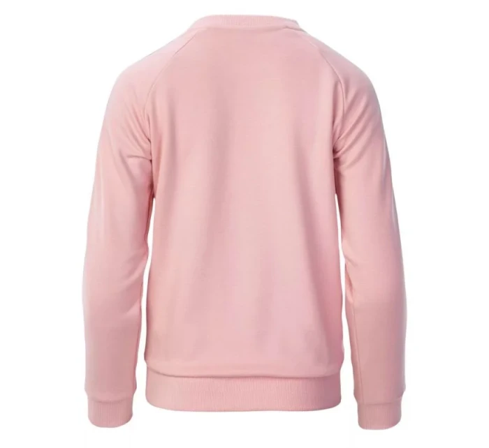 Iguana Kauri W mikina 92800442932