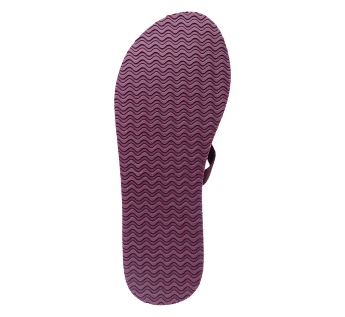 Žabky  W dámské model 20089908 - Hi-Tec