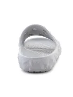Žabky Crocs Classic Geometric Slide V2 W 209608-1FT Žabky Crocs Classic Geometric Slide V2 W 209608-1FT