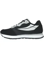 W dámské boty model 20470220 - Fila W dámské boty model 20470220 - Fila