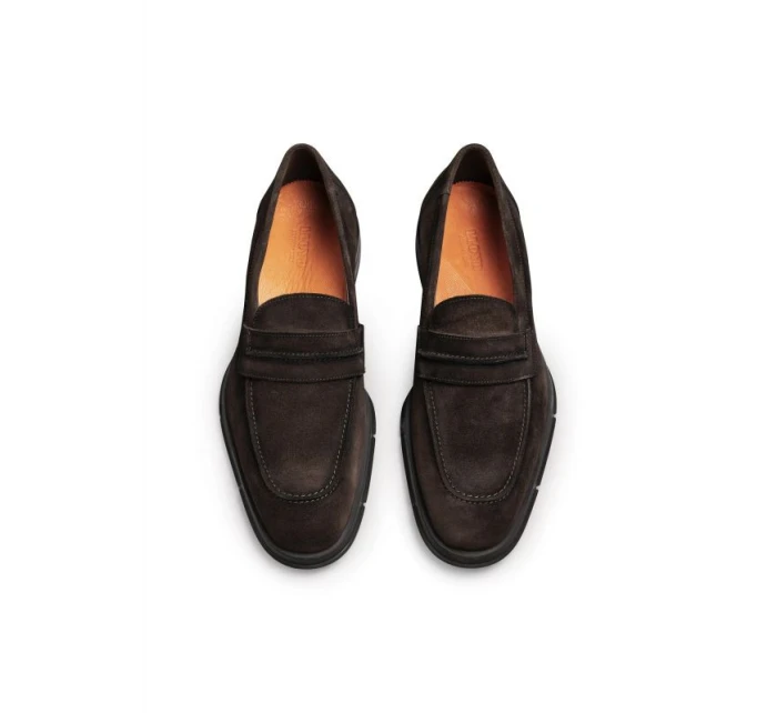 Pánské mokasíny Lloyd Nagai M 24-662-25