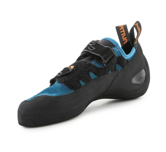 obuv  Space model 20724211 - La Sportiva