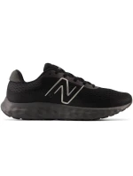 Běžecké boty M model 21462411 - New Balance