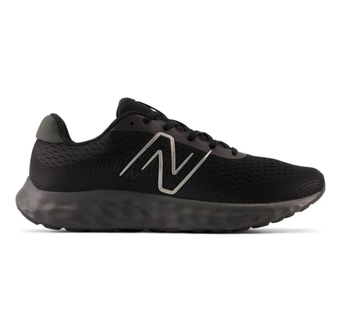 Běžecké boty M model 21462411 - New Balance