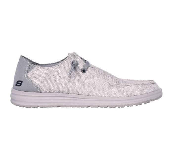 Boty  Nela M model 21107516 - Skechers