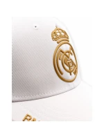 Kšiltovka Real Madrid Jr RM3GO19P Kšiltovka Real Madrid Jr RM3GO19P