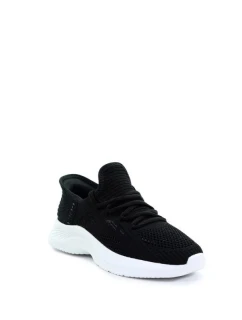 Boty Slipins W model 21152906 - Goe