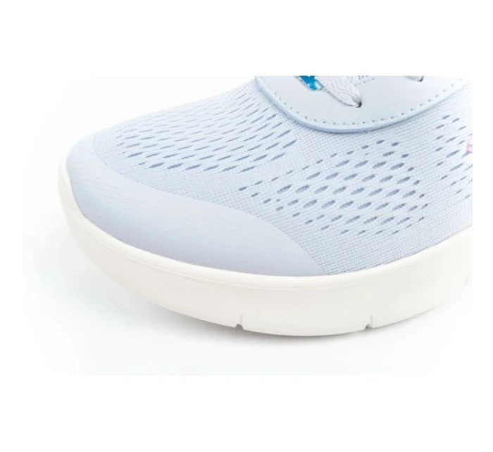 Air 2.0 sneakers W dámské boty model 21182681 - Skechers Air 2.0 sneakers W dámské boty model 21182681 - Skechers