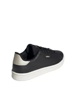 Urban Court W model 21219317 dámské boty - ADIDAS