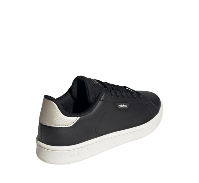 Urban Court W model 21219317 dámské boty - ADIDAS