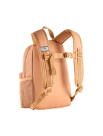 Batoh Animal Extra Small model 21281911 01 - Puma