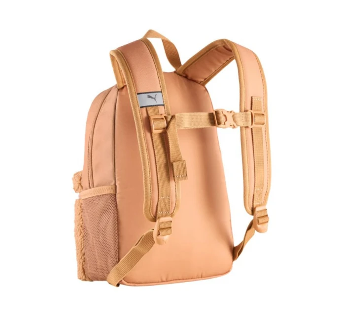 Batoh Animal Extra Small model 21281911 01 - Puma