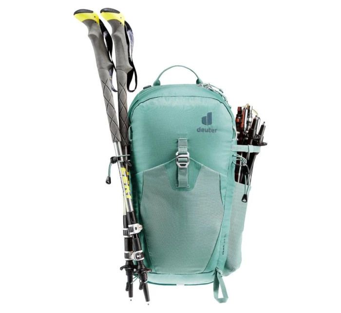 Deuter Trail 23 SL 3440424-1377 Glacier Deepsea