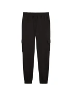 Puma ESS No.1 Logo Cargo kalhoty FL M 682660 01 Puma ESS No.1 Logo Cargo kalhoty FL M 682660 01