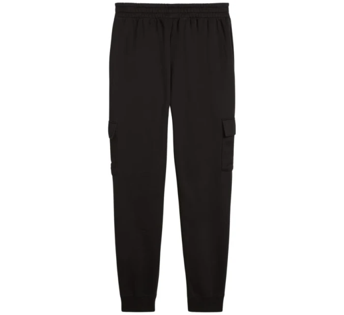 Puma ESS No.1 Logo Cargo kalhoty FL M 682660 01 Puma ESS No.1 Logo Cargo kalhoty FL M 682660 01